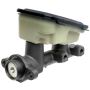 Raybestos MC39384 Raybestos Element3 New Master Cylinder