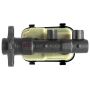 Raybestos MC39384 Raybestos Element3 New Master Cylinder