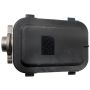 Raybestos MC39384 Raybestos Element3 New Master Cylinder