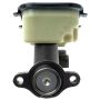 Raybestos MC39384 Raybestos Element3 New Master Cylinder
