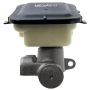 Raybestos MC39384 Raybestos Element3 New Master Cylinder