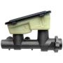 Raybestos MC39384 Raybestos Element3 New Master Cylinder