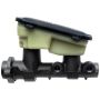 Raybestos MC39384 Raybestos Element3 New Master Cylinder