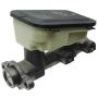 Raybestos MC39385 Raybestos Element3 New Master Cylinder