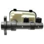 Raybestos MC39385 Raybestos Element3 New Master Cylinder