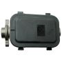 Raybestos MC39385 Raybestos Element3 New Master Cylinder