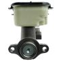 Raybestos MC39385 Raybestos Element3 New Master Cylinder