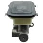 Raybestos MC39385 Raybestos Element3 New Master Cylinder