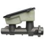 Raybestos MC39385 Raybestos Element3 New Master Cylinder