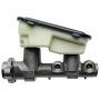 Raybestos MC39385 Raybestos Element3 New Master Cylinder