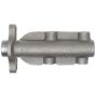 Raybestos MC39388 Raybestos Element3 New Master Cylinder