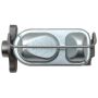 Raybestos MC39388 Raybestos Element3 New Master Cylinder