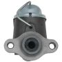 Raybestos MC39388 Raybestos Element3 New Master Cylinder