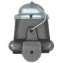 Raybestos MC39388 Raybestos Element3 New Master Cylinder