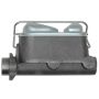 Raybestos MC39388 Raybestos Element3 New Master Cylinder