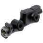 Raybestos MC39400 Raybestos Element3 New Master Cylinder