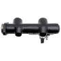 Raybestos MC39400 Raybestos Element3 New Master Cylinder