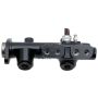 Raybestos MC39400 Raybestos Element3 New Master Cylinder
