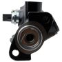 Raybestos MC39400 Raybestos Element3 New Master Cylinder