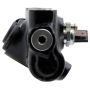 Raybestos MC39400 Raybestos Element3 New Master Cylinder