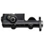 Raybestos MC39400 Raybestos Element3 New Master Cylinder