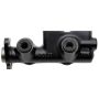 Raybestos MC39400 Raybestos Element3 New Master Cylinder
