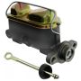 Raybestos MC39401 Raybestos Element3 New Master Cylinder