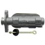 Raybestos MC39401 Raybestos Element3 New Master Cylinder
