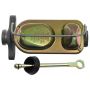 Raybestos MC39401 Raybestos Element3 New Master Cylinder