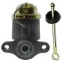 Raybestos MC39401 Raybestos Element3 New Master Cylinder