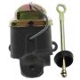 Raybestos MC39401 Raybestos Element3 New Master Cylinder