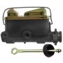 Raybestos MC39401 Raybestos Element3 New Master Cylinder