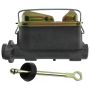 Raybestos MC39401 Raybestos Element3 New Master Cylinder