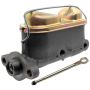 Raybestos MC39402 Raybestos Element3 New Master Cylinder