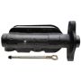 Raybestos MC39402 Raybestos Element3 New Master Cylinder