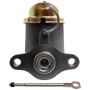 Raybestos MC39402 Raybestos Element3 New Master Cylinder