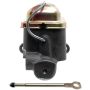 Raybestos MC39402 Raybestos Element3 New Master Cylinder