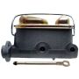 Raybestos MC39402 Raybestos Element3 New Master Cylinder