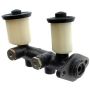 Raybestos MC39403 Raybestos Element3 New Master Cylinder