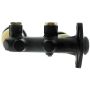 Raybestos MC39403 Raybestos Element3 New Master Cylinder