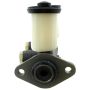 Raybestos MC39403 Raybestos Element3 New Master Cylinder