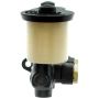 Raybestos MC39403 Raybestos Element3 New Master Cylinder