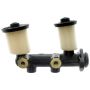 Raybestos MC39403 Raybestos Element3 New Master Cylinder