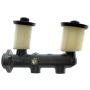 Raybestos MC39403 Raybestos Element3 New Master Cylinder