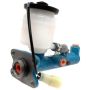 Raybestos MC39404 Raybestos Element3 New Master Cylinder
