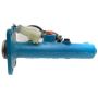 Raybestos MC39404 Raybestos Element3 New Master Cylinder
