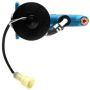 Raybestos MC39404 Raybestos Element3 New Master Cylinder