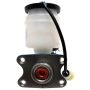 Raybestos MC39404 Raybestos Element3 New Master Cylinder