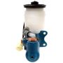 Raybestos MC39404 Raybestos Element3 New Master Cylinder