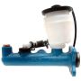 Raybestos MC39404 Raybestos Element3 New Master Cylinder